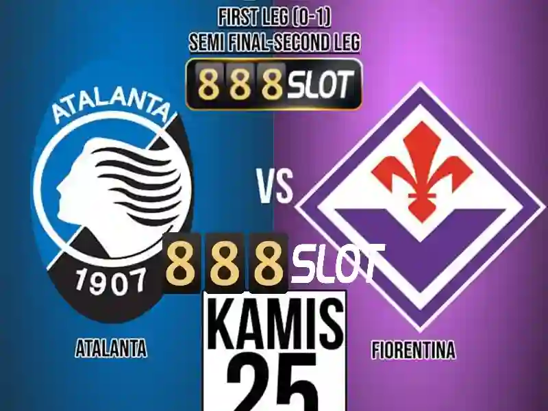 download 888slot apk