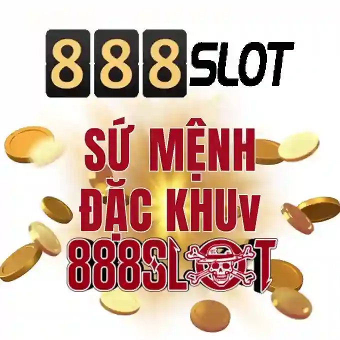Thể Loại Slot