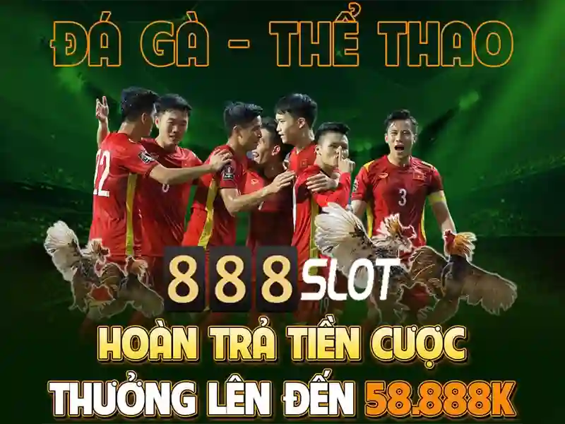 Khuyến Mãi Độc Quyền Cho Người Chơi Slot 89