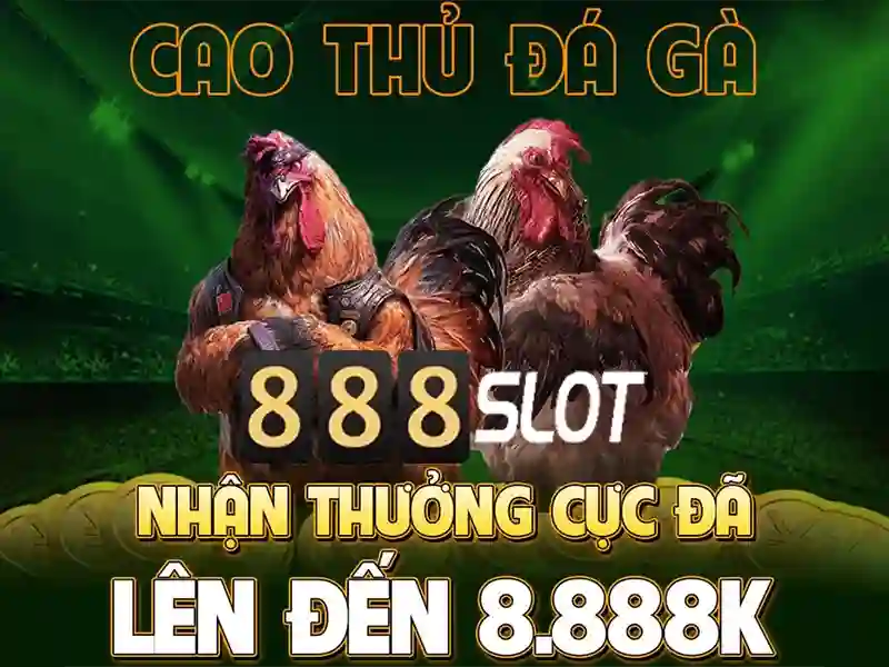 Hướng Dẫn Đăng Ký