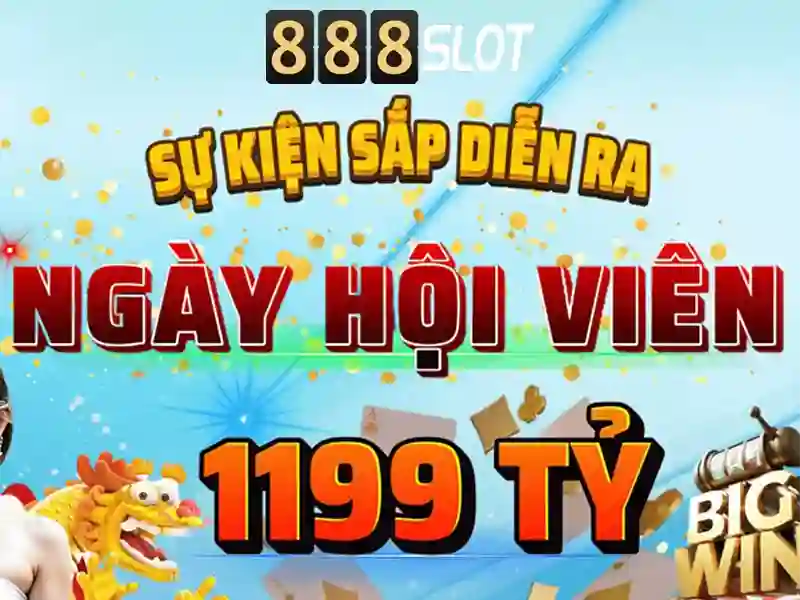bảo mật Slot88