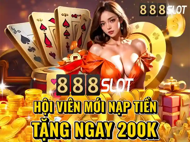 esport 888slot