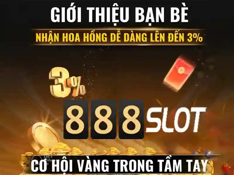 Ưu Điểm Nổi Bật