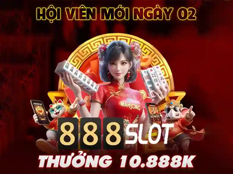 khuyến mãi code 888slot