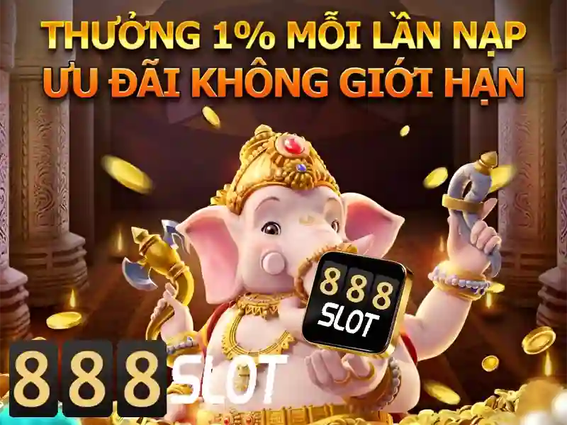 Cách Tối Ưu Hóa Chiến Lược Chơi Slot