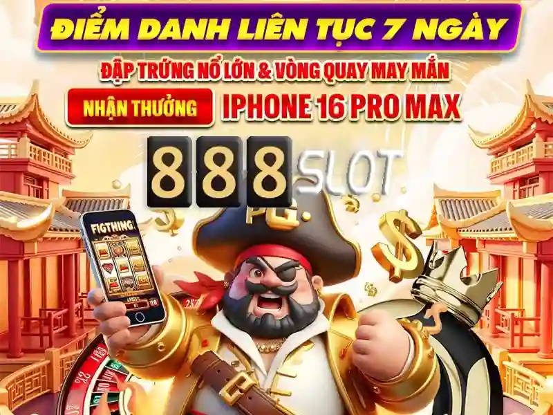 Tải App 888SLOT