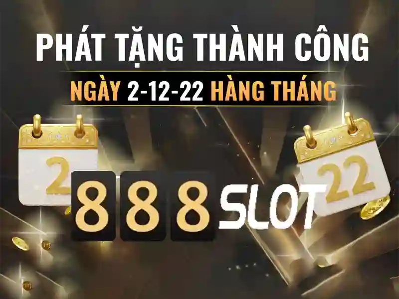 Quyền Riêng Tư 888SLOT