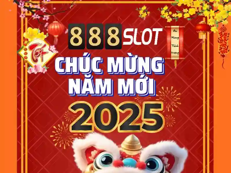 Tải APK 888Slot Com