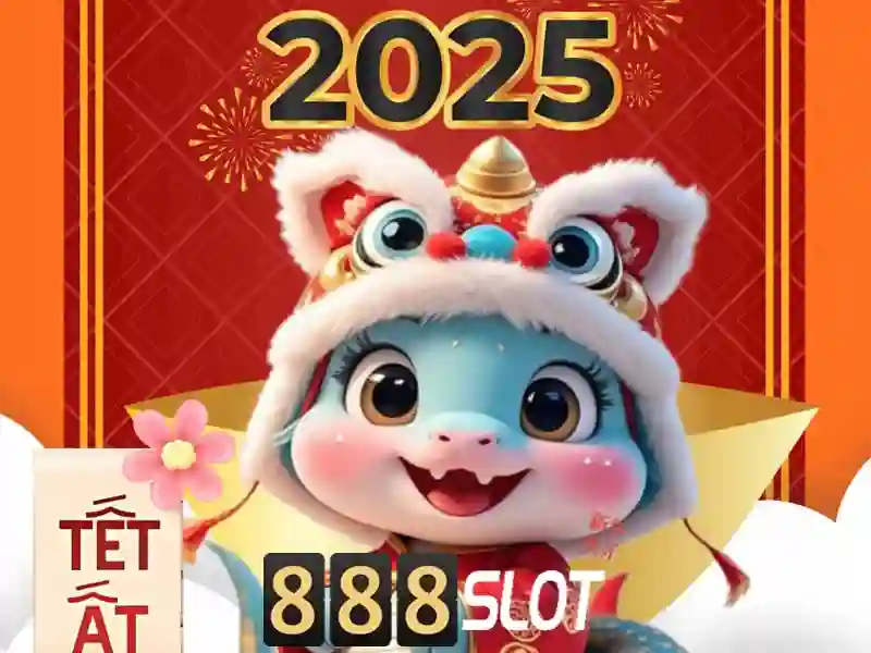 Ưu Đãi Đặc Biệt