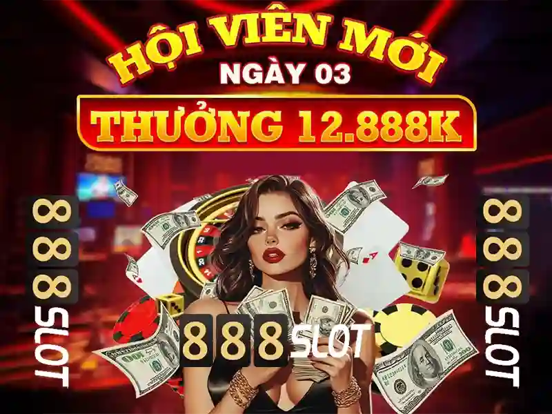 888SLOT Barca 888slot