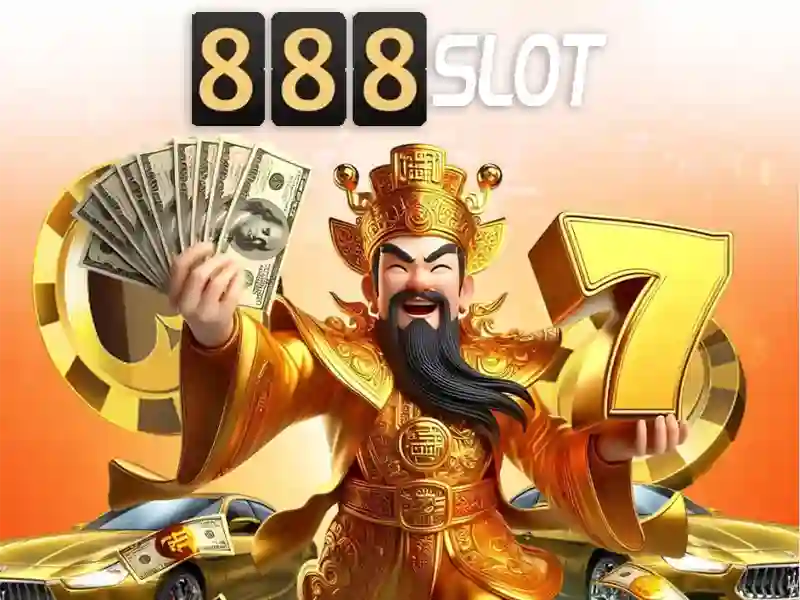Tải App 888slot