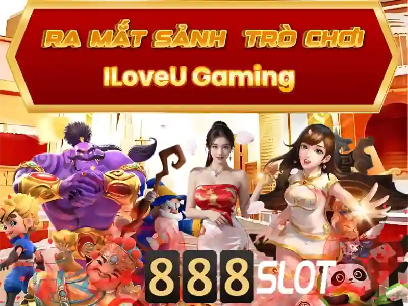 Các Tính Năng Độc Quyền Của 888slot Poker