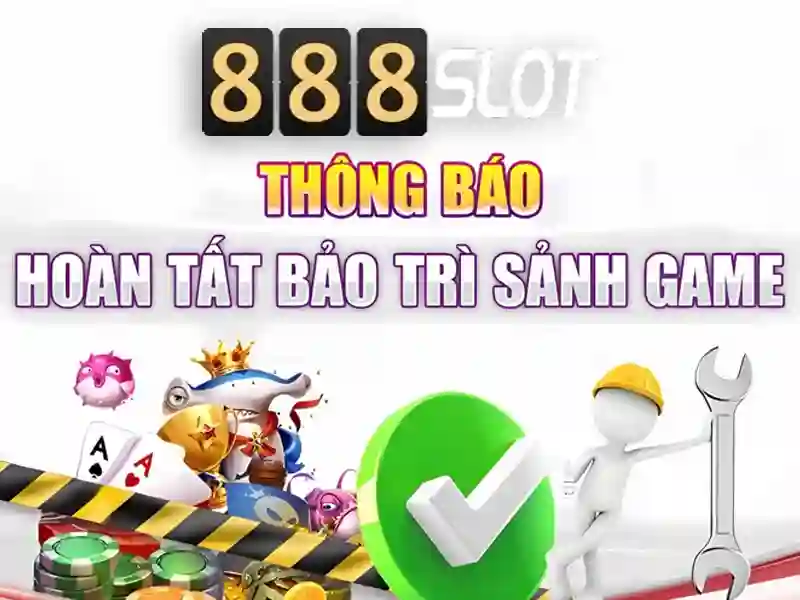888SLOT – Ứng Dụng Slot APK Mới Nhất 2026 | Trải Nghiệm Cực Sướng