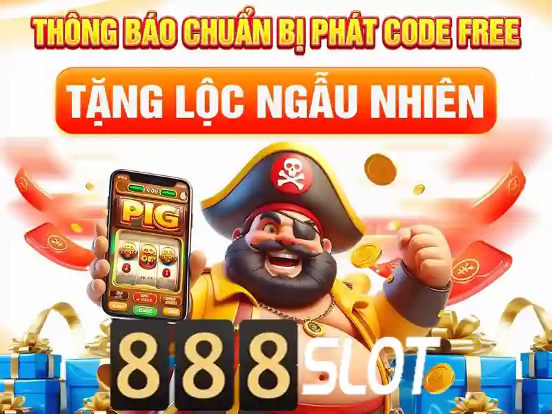 Ưu đãi tải app 888slot