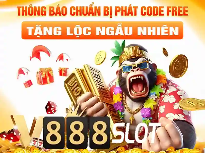 trải nghiệm slot 77